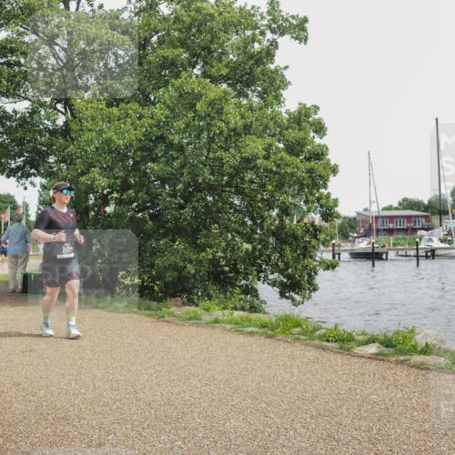 22.06.2025 - Viking Triathlon KatJ http://msf.ph/oto/8137743 22.06.2025 14:55:06 Laufen 240, 553 meine-sportfotos.de