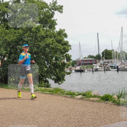 22.06.2025 - Viking Triathlon KatJ http://msf.ph/oto/8137744 22.06.2025 14:55:09 Laufen 240, 553 meine-sportfotos.de