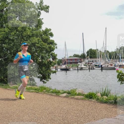 22.06.2025 - Viking Triathlon KatJ http://msf.ph/oto/8137746 22.06.2025 14:55:09 Laufen 240, 553 meine-sportfotos.de