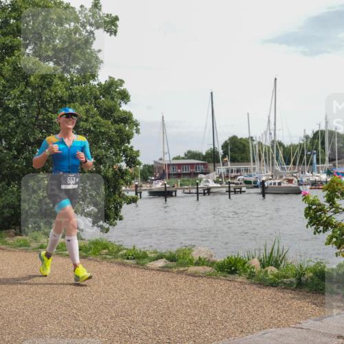 22.06.2025 - Viking Triathlon KatJ http://msf.ph/oto/8137747 22.06.2025 14:55:10 Laufen 240, 553 meine-sportfotos.de