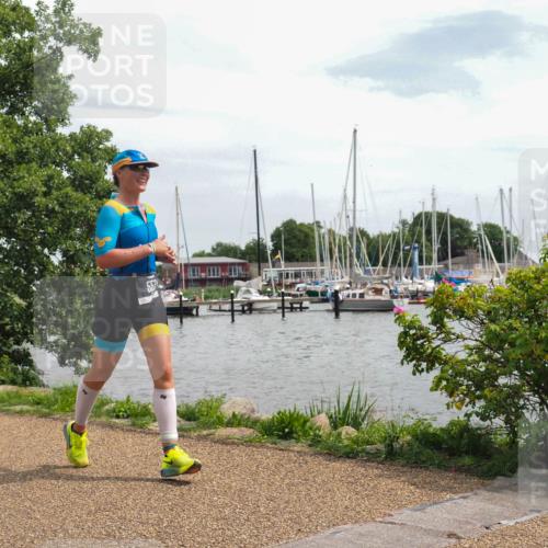 22.06.2025 - Viking Triathlon KatJ http://msf.ph/oto/8137750 22.06.2025 14:55:10 Laufen 240, 553 meine-sportfotos.de