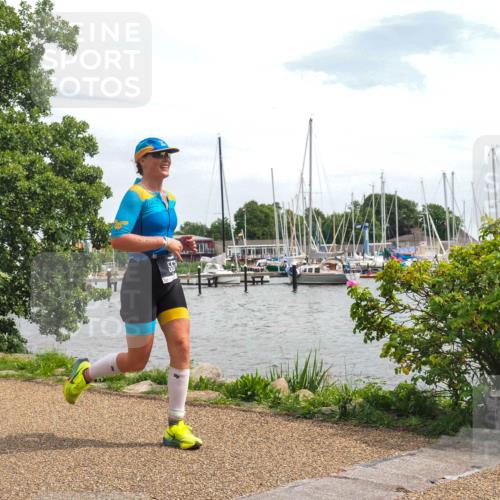 22.06.2025 - Viking Triathlon KatJ http://msf.ph/oto/8137751 22.06.2025 14:55:10 Laufen 240, 553 meine-sportfotos.de