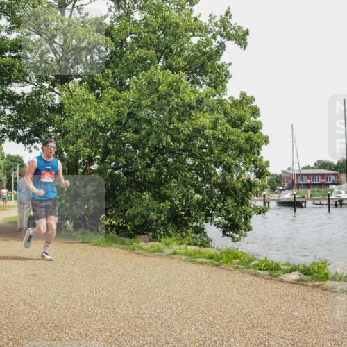 22.06.2025 - Viking Triathlon KatJ http://msf.ph/oto/8137754 22.06.2025 14:55:15 Laufen  meine-sportfotos.de