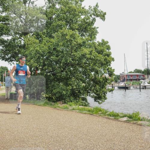 22.06.2025 - Viking Triathlon KatJ http://msf.ph/oto/8137755 22.06.2025 14:55:16 Laufen  meine-sportfotos.de