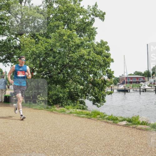22.06.2025 - Viking Triathlon KatJ http://msf.ph/oto/8137756 22.06.2025 14:55:16 Laufen  meine-sportfotos.de