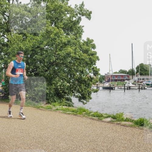 22.06.2025 - Viking Triathlon KatJ http://msf.ph/oto/8137758 22.06.2025 14:55:16 Laufen  meine-sportfotos.de
