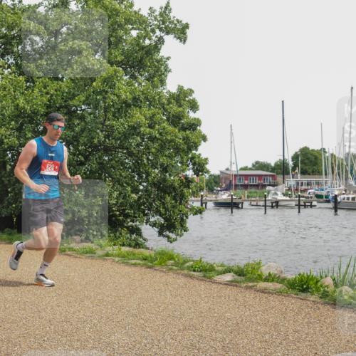 22.06.2025 - Viking Triathlon KatJ http://msf.ph/oto/8137760 22.06.2025 14:55:16 Laufen  meine-sportfotos.de