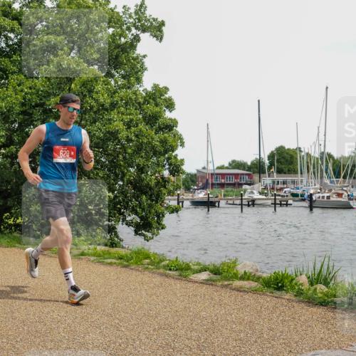 22.06.2025 - Viking Triathlon KatJ http://msf.ph/oto/8137762 22.06.2025 14:55:16 Laufen  meine-sportfotos.de