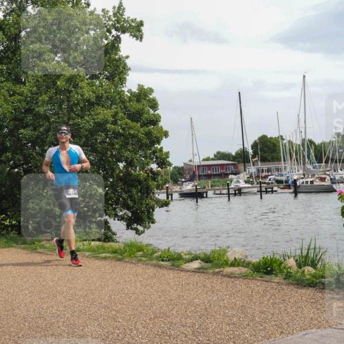 22.06.2025 - Viking Triathlon KatJ http://msf.ph/oto/8137764 22.06.2025 14:55:19 Laufen 389 meine-sportfotos.de