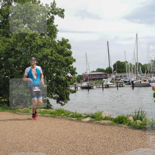 22.06.2025 - Viking Triathlon KatJ http://msf.ph/oto/8137765 22.06.2025 14:55:19 Laufen 389 meine-sportfotos.de
