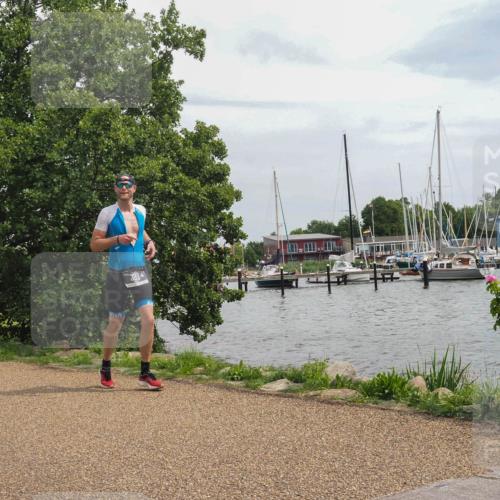 22.06.2025 - Viking Triathlon KatJ http://msf.ph/oto/8137766 22.06.2025 14:55:20 Laufen 389 meine-sportfotos.de