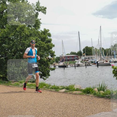 22.06.2025 - Viking Triathlon KatJ http://msf.ph/oto/8137767 22.06.2025 14:55:20 Laufen 389 meine-sportfotos.de