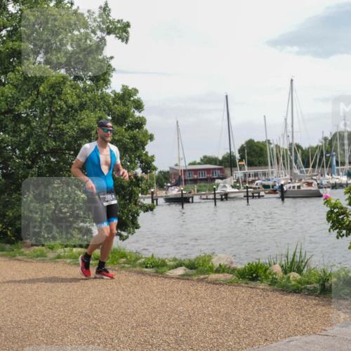 22.06.2025 - Viking Triathlon KatJ http://msf.ph/oto/8137768 22.06.2025 14:55:20 Laufen 389 meine-sportfotos.de
