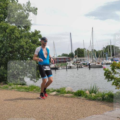 22.06.2025 - Viking Triathlon KatJ http://msf.ph/oto/8137771 22.06.2025 14:55:20 Laufen 389 meine-sportfotos.de