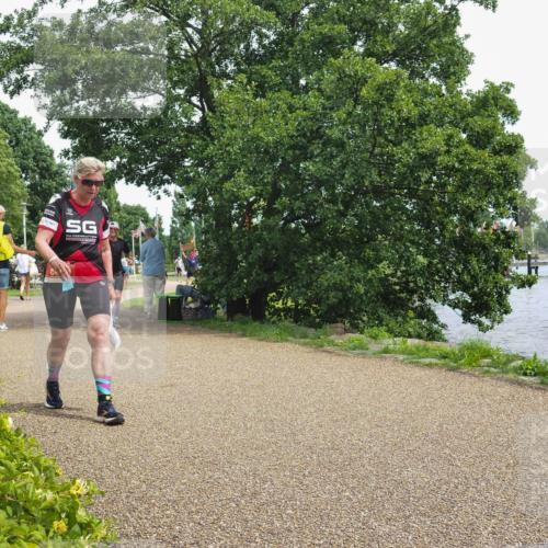 22.06.2025 - Viking Triathlon KatJ http://msf.ph/oto/8137773 22.06.2025 14:55:31 Laufen 442, 640 meine-sportfotos.de