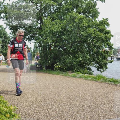22.06.2025 - Viking Triathlon KatJ http://msf.ph/oto/8137775 22.06.2025 14:55:31 Laufen 442, 640 meine-sportfotos.de