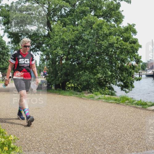 22.06.2025 - Viking Triathlon KatJ http://msf.ph/oto/8137776 22.06.2025 14:55:31 Laufen 442, 640 meine-sportfotos.de