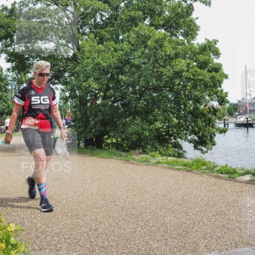 22.06.2025 - Viking Triathlon KatJ http://msf.ph/oto/8137777 22.06.2025 14:55:31 Laufen 442, 640 meine-sportfotos.de