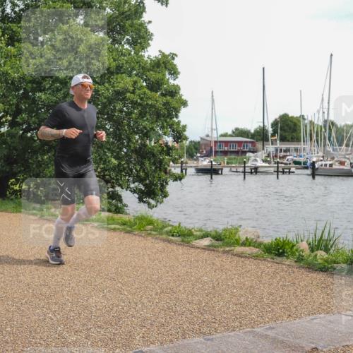 22.06.2025 - Viking Triathlon KatJ http://msf.ph/oto/8137780 22.06.2025 14:55:33 Laufen 442, 640 meine-sportfotos.de