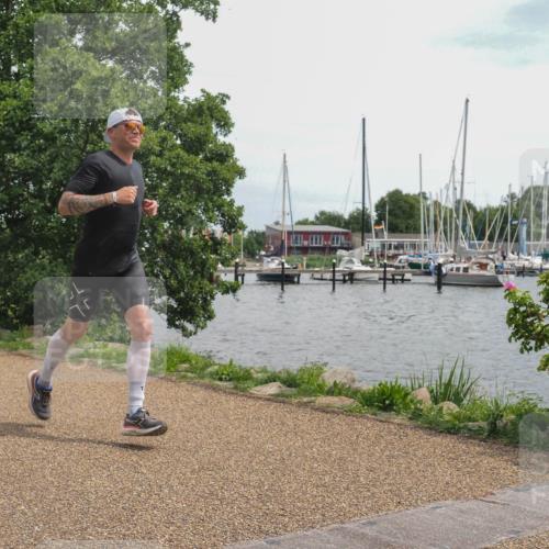 22.06.2025 - Viking Triathlon KatJ http://msf.ph/oto/8137781 22.06.2025 14:55:33 Laufen 442, 640 meine-sportfotos.de