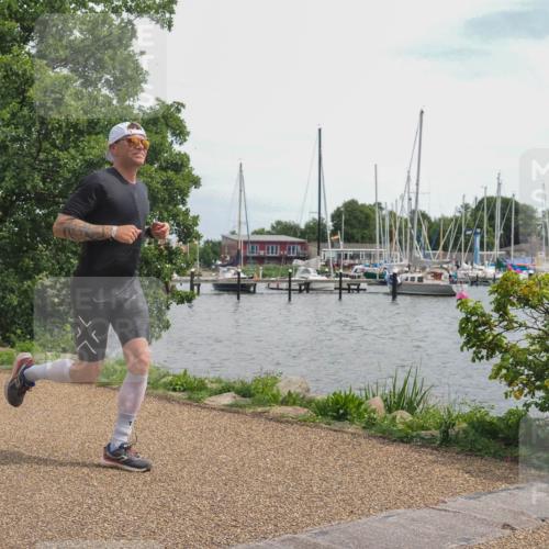 22.06.2025 - Viking Triathlon KatJ http://msf.ph/oto/8137782 22.06.2025 14:55:34 Laufen 442, 640 meine-sportfotos.de