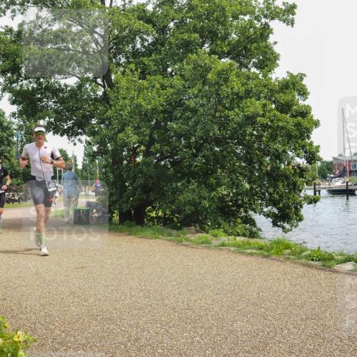 22.06.2025 - Viking Triathlon KatJ http://msf.ph/oto/8137786 22.06.2025 14:55:50 Laufen 75, 450 meine-sportfotos.de