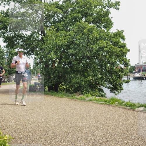 22.06.2025 - Viking Triathlon KatJ http://msf.ph/oto/8137788 22.06.2025 14:55:50 Laufen 75, 450 meine-sportfotos.de