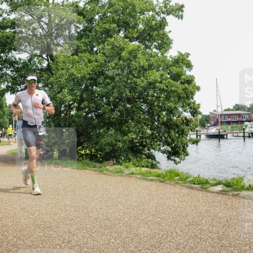 22.06.2025 - Viking Triathlon KatJ http://msf.ph/oto/8137792 22.06.2025 14:55:51 Laufen 75, 450 meine-sportfotos.de