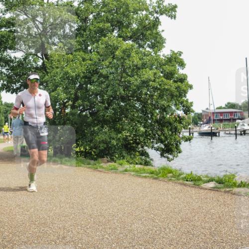22.06.2025 - Viking Triathlon KatJ http://msf.ph/oto/8137793 22.06.2025 14:55:51 Laufen 75, 450 meine-sportfotos.de