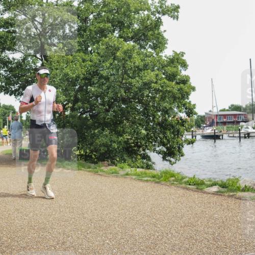 22.06.2025 - Viking Triathlon KatJ http://msf.ph/oto/8137794 22.06.2025 14:55:51 Laufen 75, 450 meine-sportfotos.de