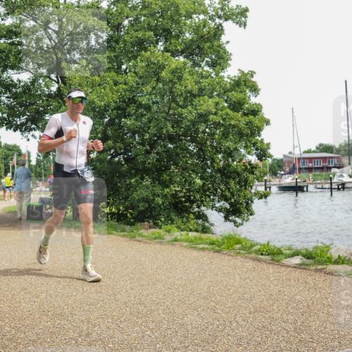 22.06.2025 - Viking Triathlon KatJ http://msf.ph/oto/8137795 22.06.2025 14:55:51 Laufen 75, 450 meine-sportfotos.de