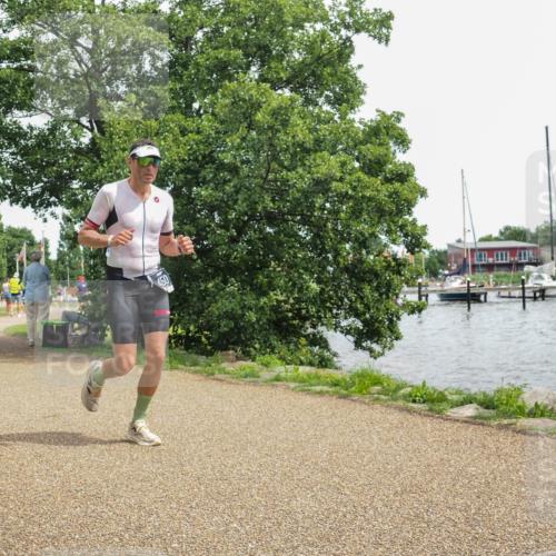 22.06.2025 - Viking Triathlon KatJ http://msf.ph/oto/8137796 22.06.2025 14:55:51 Laufen 75, 450 meine-sportfotos.de