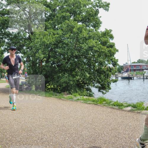 22.06.2025 - Viking Triathlon KatJ http://msf.ph/oto/8137798 22.06.2025 14:55:52 Laufen 75, 450 meine-sportfotos.de