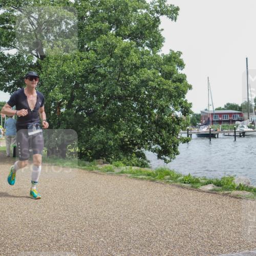 22.06.2025 - Viking Triathlon KatJ http://msf.ph/oto/8137801 22.06.2025 14:55:53 Laufen 75, 450 meine-sportfotos.de