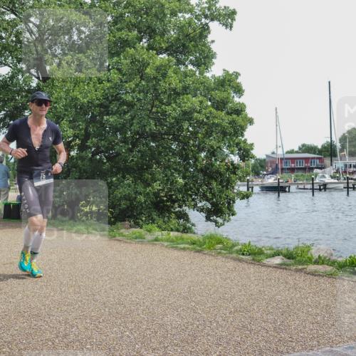 22.06.2025 - Viking Triathlon KatJ http://msf.ph/oto/8137802 22.06.2025 14:55:53 Laufen 75, 450 meine-sportfotos.de