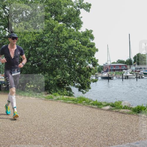 22.06.2025 - Viking Triathlon KatJ http://msf.ph/oto/8137803 22.06.2025 14:55:53 Laufen 75, 450 meine-sportfotos.de