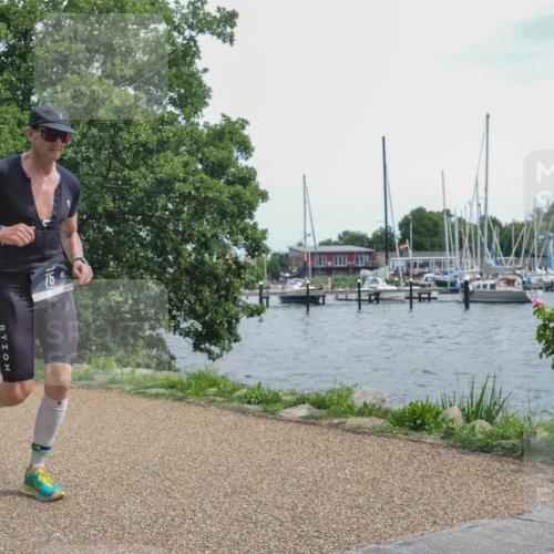 22.06.2025 - Viking Triathlon KatJ http://msf.ph/oto/8137807 22.06.2025 14:55:54 Laufen 75, 450 meine-sportfotos.de