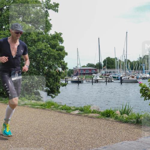 22.06.2025 - Viking Triathlon KatJ http://msf.ph/oto/8137808 22.06.2025 14:55:54 Laufen 75, 450 meine-sportfotos.de