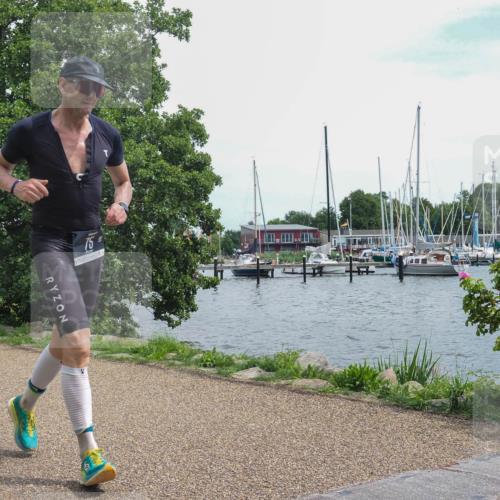 22.06.2025 - Viking Triathlon KatJ http://msf.ph/oto/8137809 22.06.2025 14:55:54 Laufen 75, 450 meine-sportfotos.de