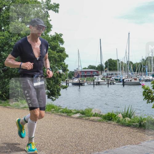 22.06.2025 - Viking Triathlon KatJ http://msf.ph/oto/8137810 22.06.2025 14:55:54 Laufen 75, 450 meine-sportfotos.de