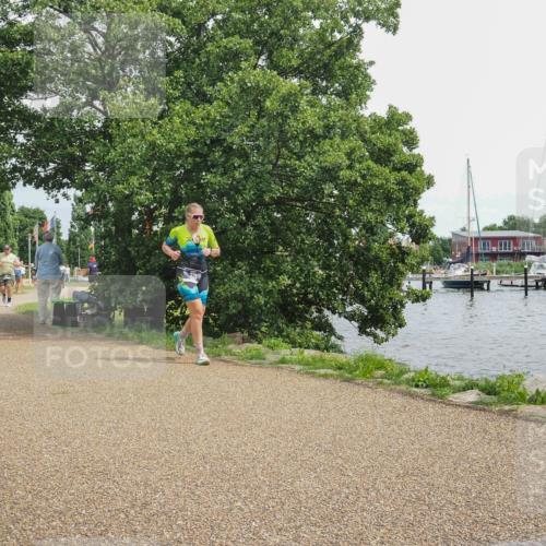 22.06.2025 - Viking Triathlon KatJ http://msf.ph/oto/8137811 22.06.2025 14:56:02 Laufen 321 meine-sportfotos.de