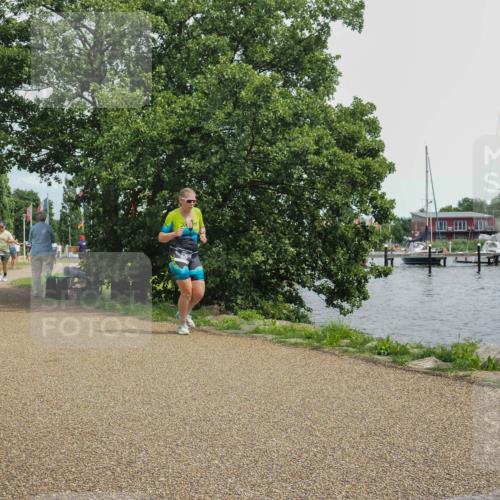 22.06.2025 - Viking Triathlon KatJ http://msf.ph/oto/8137812 22.06.2025 14:56:02 Laufen 321 meine-sportfotos.de