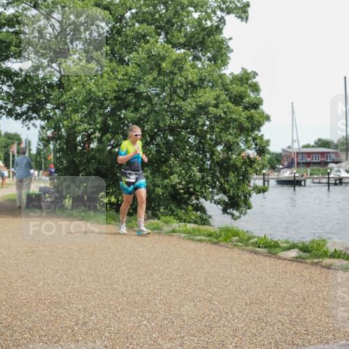 22.06.2025 - Viking Triathlon KatJ http://msf.ph/oto/8137813 22.06.2025 14:56:02 Laufen 321 meine-sportfotos.de