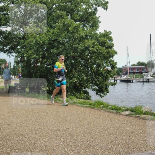 22.06.2025 - Viking Triathlon KatJ http://msf.ph/oto/8137814 22.06.2025 14:56:02 Laufen 321 meine-sportfotos.de