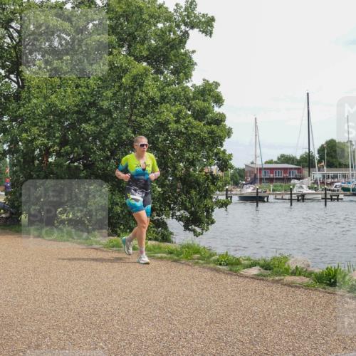 22.06.2025 - Viking Triathlon KatJ http://msf.ph/oto/8137815 22.06.2025 14:56:02 Laufen 321 meine-sportfotos.de