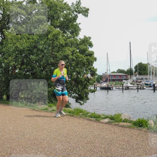 22.06.2025 - Viking Triathlon KatJ http://msf.ph/oto/8137816 22.06.2025 14:56:03 Laufen 321 meine-sportfotos.de