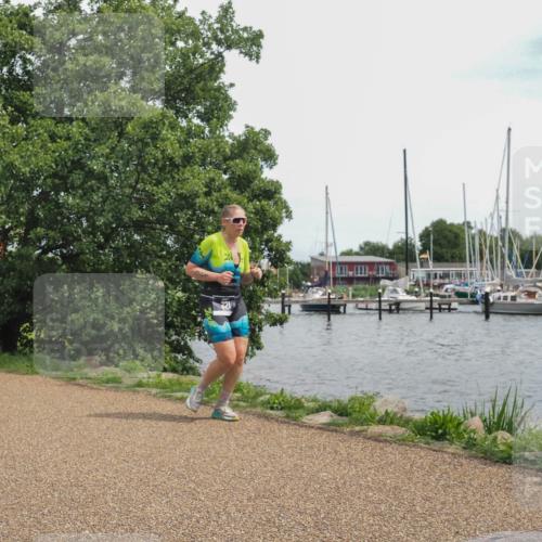 22.06.2025 - Viking Triathlon KatJ http://msf.ph/oto/8137819 22.06.2025 14:56:03 Laufen 321 meine-sportfotos.de