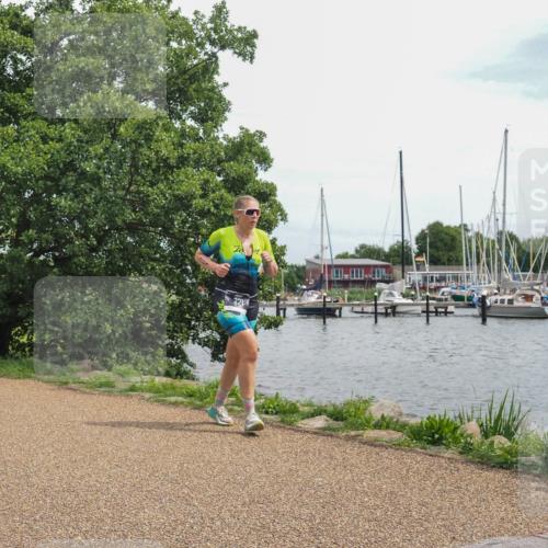 22.06.2025 - Viking Triathlon KatJ http://msf.ph/oto/8137820 22.06.2025 14:56:03 Laufen 321 meine-sportfotos.de