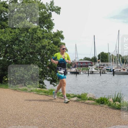 22.06.2025 - Viking Triathlon KatJ http://msf.ph/oto/8137821 22.06.2025 14:56:03 Laufen 321 meine-sportfotos.de