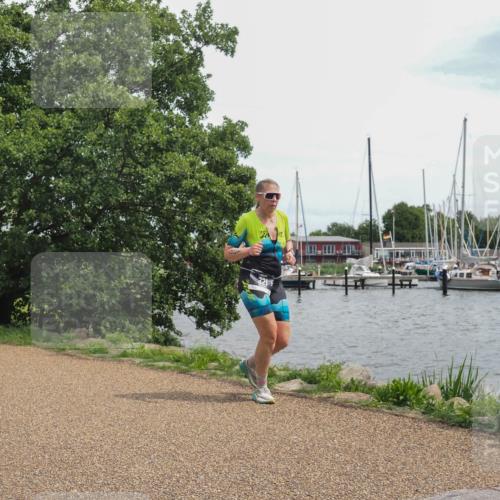 22.06.2025 - Viking Triathlon KatJ http://msf.ph/oto/8137822 22.06.2025 14:56:03 Laufen 321 meine-sportfotos.de